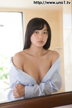 女人公敌5